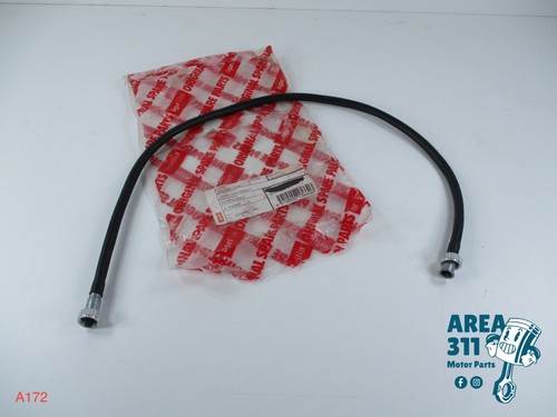 Ap8214249 aprilia cavo - aprilia,