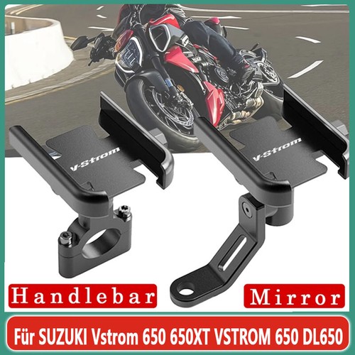 Per suzuki vstrom - vstrom, 650