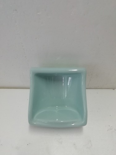 Accessorio bagno ceramica - accessorio,