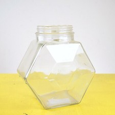 vaso porta caramelle vintage