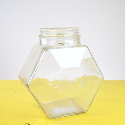 Vaso porta caramelle - porta, vintage