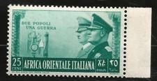 1941 Seconda Guerra Mondiale