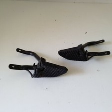 PEDALINI POSTERIORI DESTRO