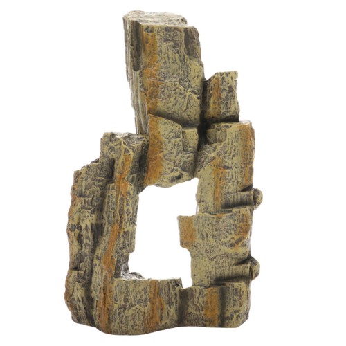 Hobby fossil roccia 15x6x18 - hobby, 2,15x6x18