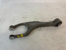 Porsche 911 991 - , braccio