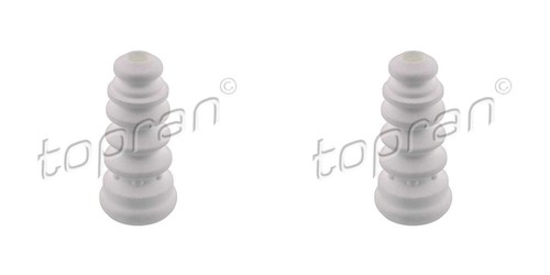 Topran paracolpi - 2x,