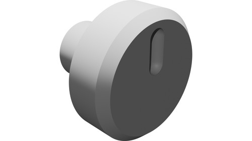 Manopola volume per - manopola,