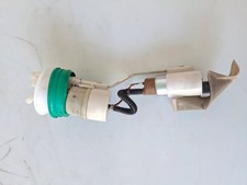 Pompa carburante Piaggio