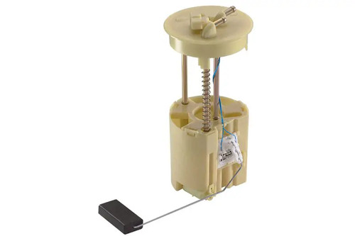 Sensore livello carburante