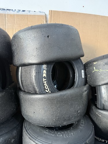Lecont lpm 2025 max - 2025, 15