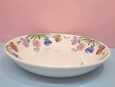 RICHARD GINORI MONDOVÌ