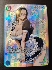 BOA HANCOCK -ONE PIECE - BIG