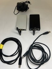 Sistema midi wireless - sistema,
