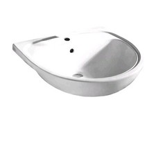 American Standard 9960001.020