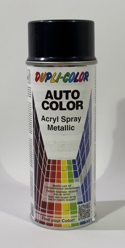 Dupli color auto - auto,
