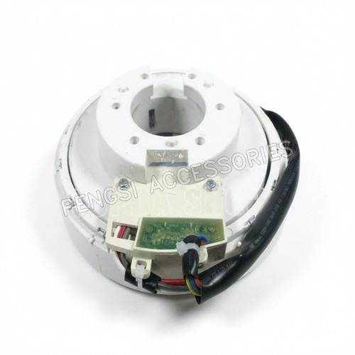 Per 0034000318 haier - haier, lavatrice