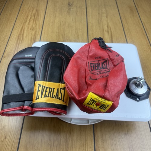 Borsa boxe vintage - borsa,