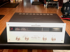 Sintonizzatore stereofonico AM