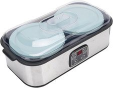 Macchina per Yogurt 2L Con