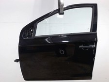 🇮🇹 PORTA ANTERIORE