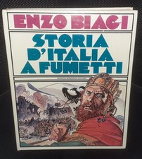 1 BOOK COMICS Vintage 1978