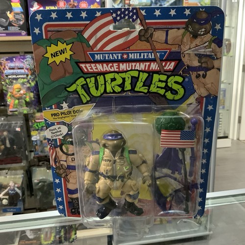 Playmates tmnt tartarughe - playmates,
