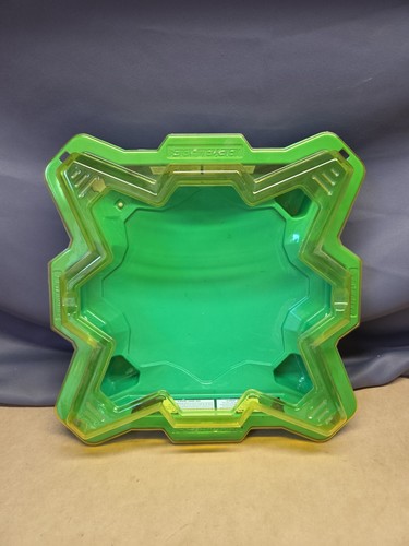 Beyblade burst evolution - beyblade,