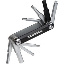 Topeak Allen Key Minitool Nano