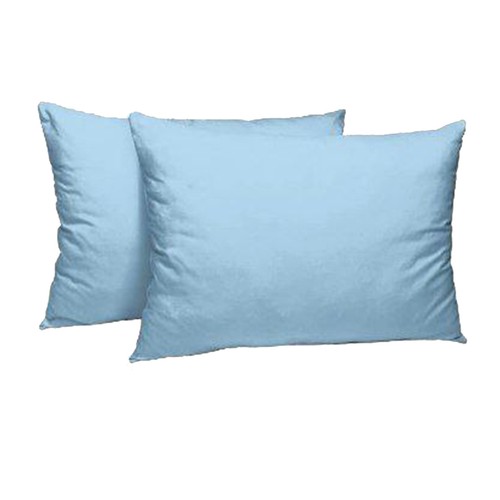 Coppia federe avio - , 52x80