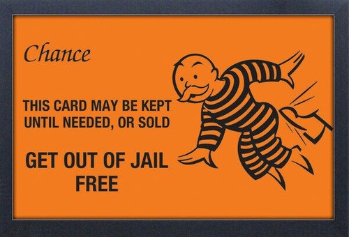 638290 monopoly esci - monopoly,