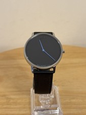 Orologio Uomo Movado Bold