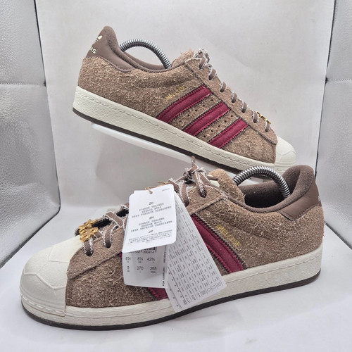 Adidas superstar tmnt shelltoe - adidas,