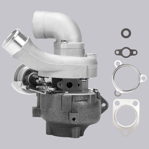 Gt1749v turbo turbina for - gt1749v,