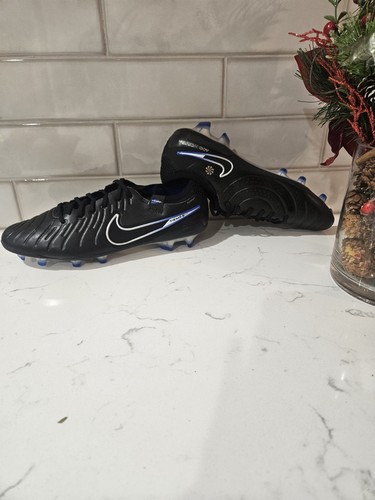Nike tiempo legend elite - legend,