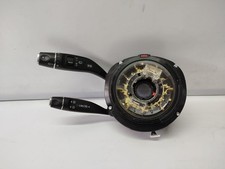 MERCEDES CLASSE A A200 SPORT