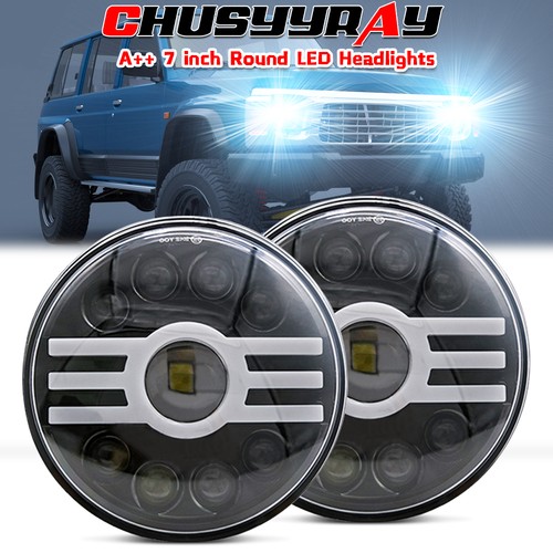 For nissan patrol - for,