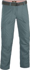 Salewa pantaloni da donna