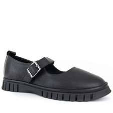 Gruner Schuhe Munich