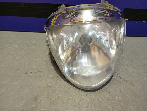 Faro piaggio liberty 125 - liberty, 50