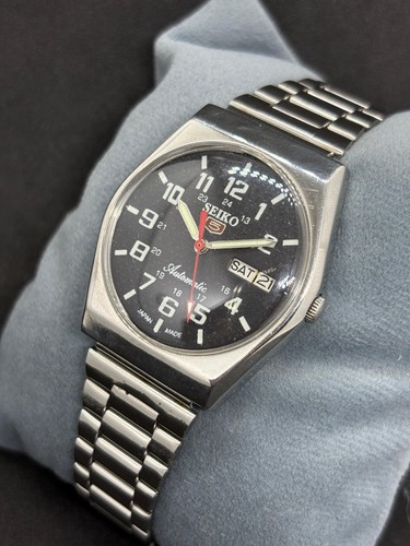 Orologio polso uomo vintage - polso,