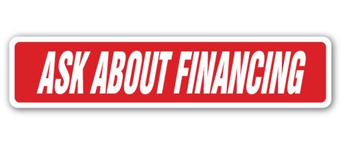 Richiedi finanziamento - richiedi,