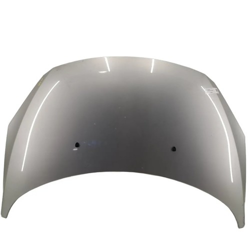 Cofano anteriore 7901l9 - cofano,