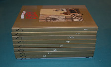 CRISTOFORO COLOMBO 1/8