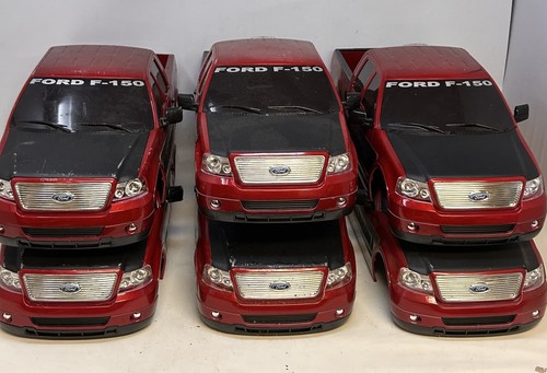 Lotto carrozzerie camion - lotto,