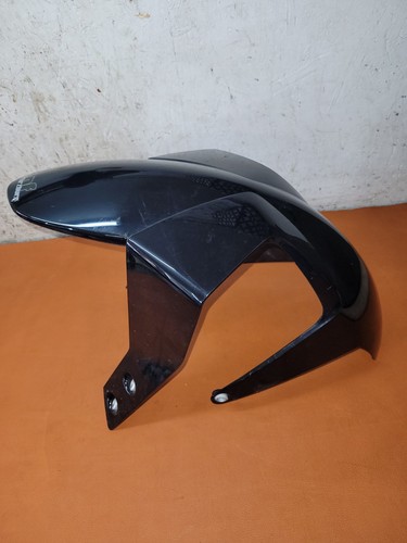 Parafango anteriore ktm duke - ktm,