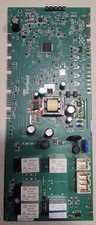 Kit riparazione 3ar1580vjz - kit,