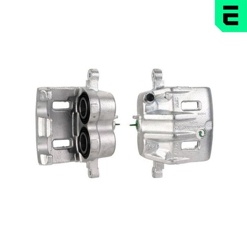 Pinza freno optimal 1454l - freno,