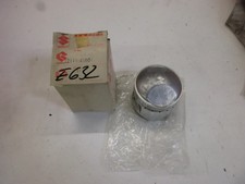 Pistone E632. Suzuki GS 400