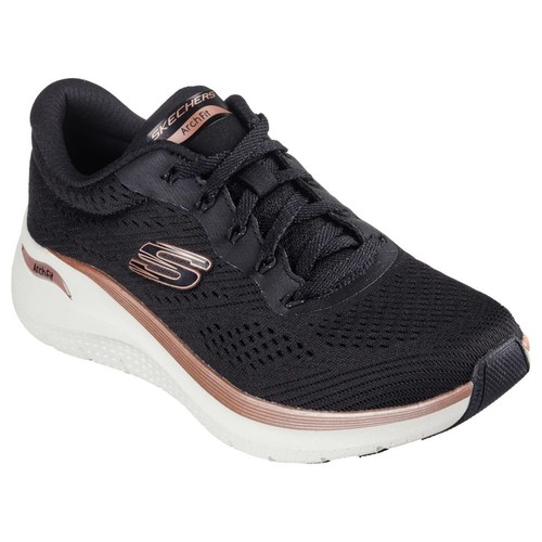 Scarpa skechers - skechers,