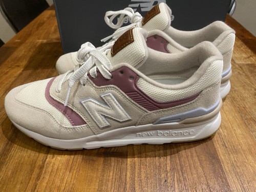 New balance w997h8ut - new,